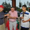 piemonte-lombardia giovanissimi foto mosna _0620 39
